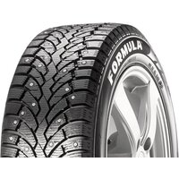 Formula ICE 185/60R14 82T Image #2