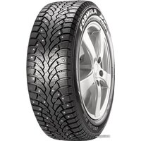 Formula ICE 185/60R14 82T