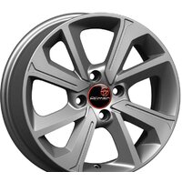 Vector R139 (15_Rio) 15x6