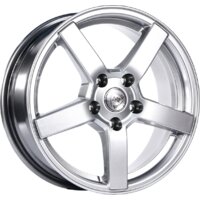 NZ R-02 16x6.5