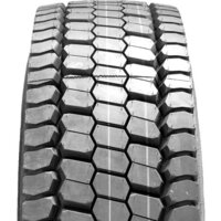 KAMA NR 201 315/60R22.5 152/148K Image #4