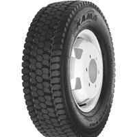 KAMA NR 201 315/60R22.5 152/148K