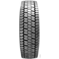KAMA NR 201 315/60R22.5 152/148K Image #5
