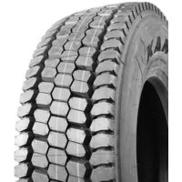 KAMA NR 201 315/60R22.5 152/148K Image #3