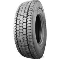 KAMA NR 201 315/60R22.5 152/148K Image #2