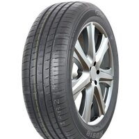 Kapsen HD918 175/70R13 82T