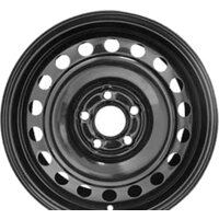 TREBL 9053 16x6.5