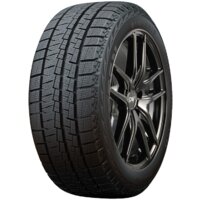 Kapsen AW33 245/40R19 98H