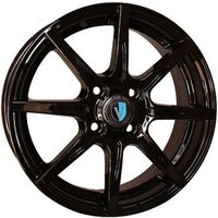 Автомобильные диски