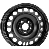 TREBL R-1729 17x7