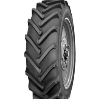 Nortec TA-02 18.4R38 152A8