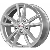 iFree Икигай (КС865) 16x6.5" 5x112мм DIA 66.6мм ET 45мм Нео-классик Image #1