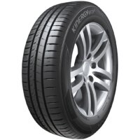Hankook Kinergy Eco 2 K435 185/55R14 80H Image #1