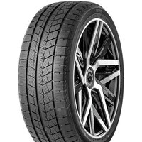 iLink Winter IL868 195/65R15 95T XL Image #1