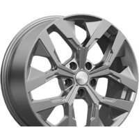 SKAD Ламберт 18x7.5