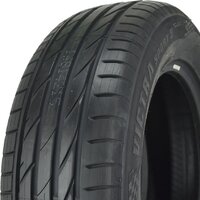 Maxxis Victra Sport 5 SUV 275/45R19 108Y Image #4