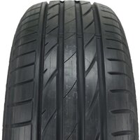 Maxxis Victra Sport 5 SUV 275/45R19 108Y Image #3