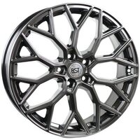 RST R059 19x7