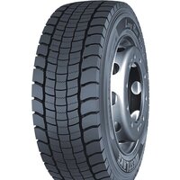 WestLake WDL1 315/60R22.5 154/150K