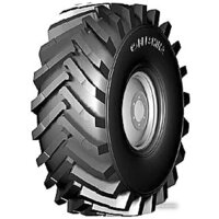 Белшина Бел-26.42.38 29.5/75R25 190/170/156A8