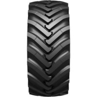Белшина Бел-26.42.38 29.5/75R25 190/170/156A8 Image #2