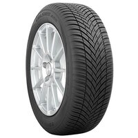 Toyo Celsius AS2 225/55R18 102V Image #1