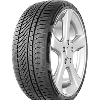 Petlas Snowmaster 2 Sport 245/40R17 95V Image #1
