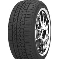 WestLake Z-507 Zuper Snow 225/40R18 92V