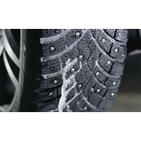 Pirelli Scorpion Ice Zero 2 265/55R19 113T (шипы) Image #3