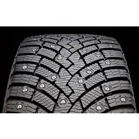 Pirelli Scorpion Ice Zero 2 265/55R19 113T (шипы) Image #4