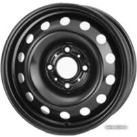 TREBL 7860 16x6.5