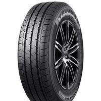 Triangle ConneX Van TV701 195/75R16C 110/108T