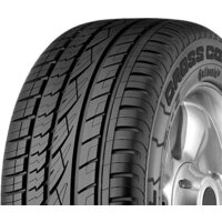 Continental ContiCrossContact UHP 295/35R21 107Y Image #2