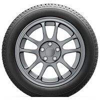 Michelin CrossClimate 2 235/55R17 99V Image #5