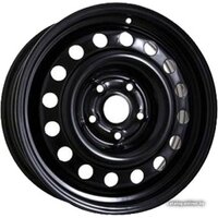 TREBL 7280 14x6