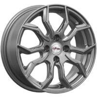 iFree Бохо (КС1037) 15x6