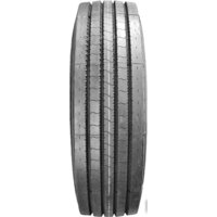 KAMA NF 201 245/70R19.5 Image #4