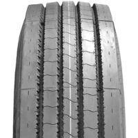 KAMA NF 201 245/70R19.5 Image #5