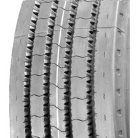 KAMA NF 201 245/70R19.5 Image #3