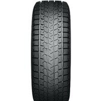 Yokohama IceGuard Studless G075 235/50R20 104Q Image #3