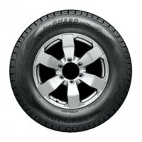 Yokohama IceGuard Studless G075 235/50R20 104Q Image #2