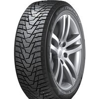Hankook Winter i*Pike RS2 W429 215/55R17 98T