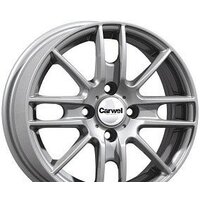 Carwel Лада 173 14x5.5