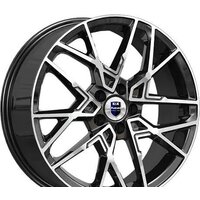 K&K Вудроф (КС1044)18x7