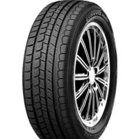 Roadstone Eurovis Alpine WH1 175/65R15 84T