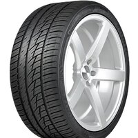 Delinte DS8 275/30R19 96W