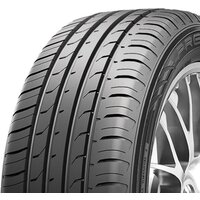 Maxxis HP5 Premitra 215/50R17 91V Image #2