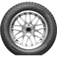 Roadstone Winguard WinSpike SUV 225/60R18 100T Image #2