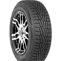 Roadstone Winguard WinSpike SUV 225/60R18 100T