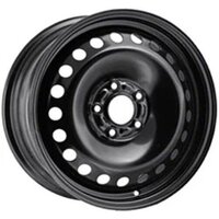 Eurodisk 64A48R 15x6